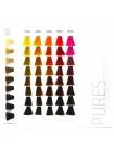 Elumen Goldwell Pures Colorazione per capelli 200ml Colori Puri