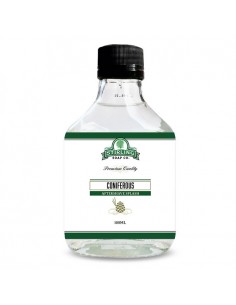 Stirling Soap Co. After Shave Coniferous 100ml