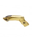 Gamma piu' Golden Gun Clipper Tagliacapelli Professionale