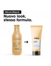 L'Oreal  Professionnel Paris Serie Expert Absolut Repair Conditioner 200ml - balsamo per capelli danneggiati