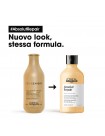 L'Oréal Professionnel Paris Serie Expert Absolut Repair Shampoo shampoo capelli danneggiati 300ml