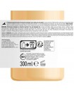 L'Oréal Professionnel Paris Serie Expert Absolut Repair Shampoo shampoo capelli danneggiati 300ml 2