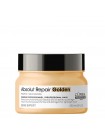 L'Oréal Professionnel Paris Serie Expert Absolut Repair Golden Mask 250ml - maschera per capelli molto danneggiatI