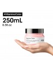 L'Oréal Professionnel Paris,Serie Expert Vitamino Color Maschera 250ml - maschera per capelli colorati