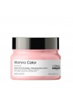 L'Oréal Professionnel Paris,Serie Expert Vitamino Color Maschera 250ml - maschera per capelli colorati