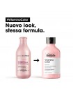 L'Oréal Professionnel Paris Serie Expert Vitamino Color Shampoo 300ml - shampoo per capelli colorati