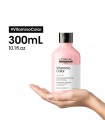 L'Oréal Professionnel Paris Serie Expert Vitamino Color Shampoo 300ml - shampoo per capelli colorati