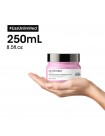 L'Oréal Professionnel Paris Serie Expert Liss Unlimited Maschera 250ml - maschera per capelli crespi