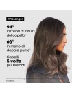 L'Oréal Professionnel Paris Serie Expert Pro Longer Shampoo 300ml- shampoo capelli lunghi