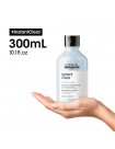 L'Oréal Professionnel Paris Serie Expert Scalp Instant Clear Shampoo 300ml - shampoo antiforfora