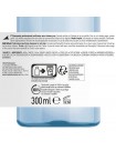 L'Oréal Professionnel Paris Serie Expert Scalp Pure Resource Shampoo 300ml - lenitivo cute