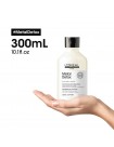 L'Oréal Professionnel Paris Serie Expert Metal Detox Shampoo Chelante 300ml - shampoo azione anti-metallo