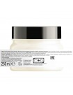 L'Oréal Professionnel Paris Serie Expert Metal Detox Maschera 250ml - azione anti-metallo