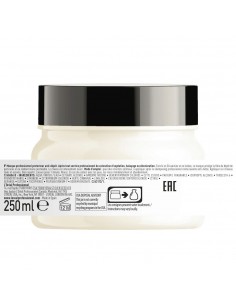 L'Oréal Professionnel Paris Serie Expert Pro Longer Conditioner 200ml -  balsamo per capelli lunghi