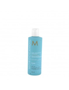 Moroccanoil Curl Enhancing Shampoo 250ml - Shampoo capelli Ricci