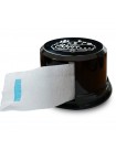 Dispenser carta collo nero – The Shave Factory