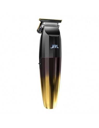 JRL trimmer cordless Fresh Fade 2020T Gold