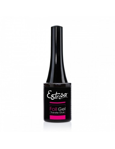 Estrosa Foil GEL - Colla Transfer Glue