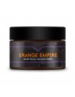 The Goodfellas’ smile balsamo barba condizionante Orange Empire 50ml