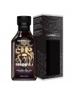 The Goodfellas’ smile fluido dopobarba Tallow n.1 zero alcool 100ml