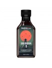 The Goodfellas’ smile fluido dopobarba Shibusa 2 zero alcool 100ml