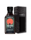 The Goodfellas’ smile fluido dopobarba Shibusa 2 zero alcool 100ml