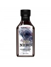 The Goodfellas’ smile fluido dopobarba Re Nero zero alcool 100ml