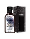 The Goodfellas’ smile fluido dopobarba Re Nero zero alcool 100ml