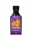 The Goodfellas’ smile fluido dopobarba Orange Empire zero alcool 100ml