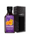 The Goodfellas’ smile fluido dopobarba Orange Empire zero alcool 100ml