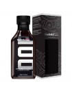 The Goodfellas’ smile fluido dopobarba Amber Fougere zero alcool 100ml