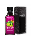 The Goodfellas’ smile fluido dopobarba Royal Lime zero alcool 100ml