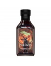 The Goodfellas’ smile fluido dopobarba Chronos zero alcool 100ml