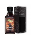 The Goodfellas’ smile fluido dopobarba Chronos zero alcool 100ml