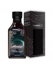 The Goodfellas’ smile fluido dopobarba Abysso zero alcool 100ml