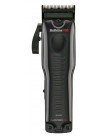 Babyliss Pro Tagliacapelli FX825E LO-PRO Clipper  4Artist