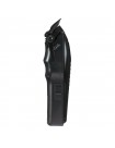 Babyliss Pro Tagliacapelli FX825E LO-PRO Clipper  4Artist