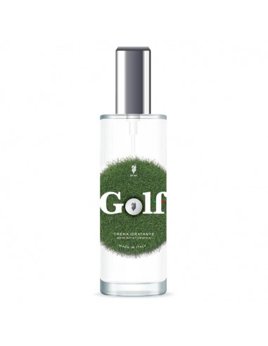 Extro Crema idratante Golf 100ml