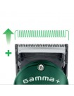 Gamma piu' Skin Professional Bulk Balding Trimmer con motore super potentecordless