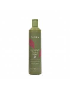 Echosline S1 shampoo colour care 300ml mantenimento colore
