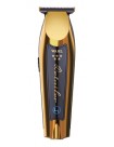 Wahl Detailer Gold Li cordless trimmer