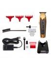 Wahl Detailer Li Gold  cordless trimmer