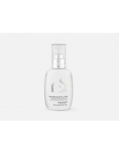 nuovo Alfaparf Semi Di Lino Diamond Illuminating Extraordinary All-in-1 Fluid 125ml