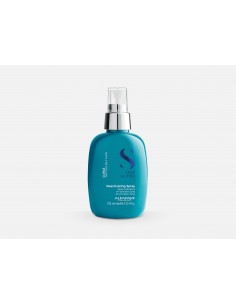 alfaparf Semi Di Lino Curls Reactivating Spray 125 Ml