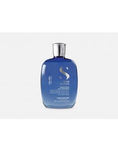 alfaparf Semi Di Lino Volume Volumizing Low Shampoo 250 Ml