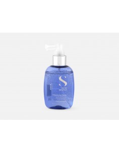 alfaparf Semi Di Lino Volume Volumizing Spray 125 Ml