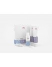 wella Professionals Wellaplex Box - Travel Kit Professional 100 Ml - Idea Regalo