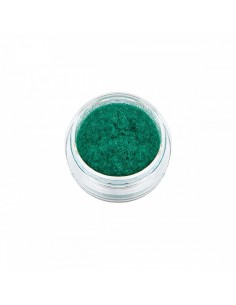 Verde - Velvet Manicure Estrosa