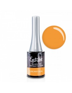 Tuscany Sun - Smalto Semipermanente 14 ml