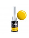 Giallo Amalfi - Smalto Semipermanente 14 ml